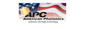 American Photonics